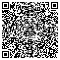 QR code with Gabriel Murdock contacts