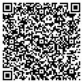 QR code with Wwba contacts
