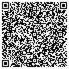 QR code with Rousseau Chris Mark Painting contacts