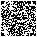 QR code with Maintence Control Inc contacts