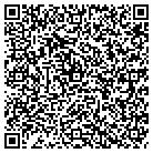 QR code with Prestige Private Investigation contacts