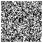 QR code with Capital Corridor Cmnty Devmnt contacts