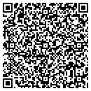 QR code with Kmc Home Improvement contacts