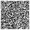 QR code with Wwcl 1440 Am contacts