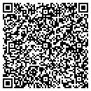 QR code with Capitol County Community Dev Corp contacts