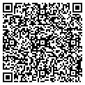 QR code with Wwdt contacts