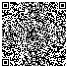 QR code with Royal Flush Portables Inc contacts