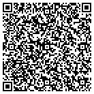 QR code with Wwep 2 Radio Productions contacts