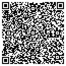 QR code with Action Drywall Service contacts