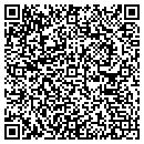 QR code with Wwfe La Poderosa contacts