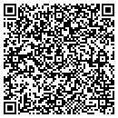 QR code with Ramco Services contacts