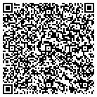 QR code with Sarasota Paint & Restoration contacts