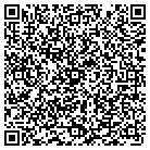QR code with Gardenview Landscape Irrgtn contacts