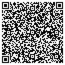 QR code with Guadalagali contacts