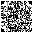 QR code with Wwgr contacts