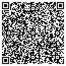 QR code with Red Investigation Firm contacts