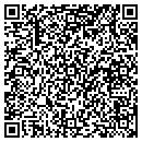 QR code with Scott Paint contacts
