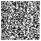 QR code with Petes Certified Welding contacts