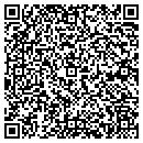 QR code with Paramount Maintenance Services contacts