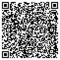 QR code with Wwgr contacts