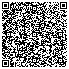 QR code with Gary Krause Landscaping contacts