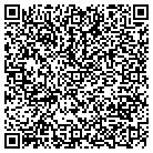 QR code with Kuk Brs Global Joints Ventures contacts