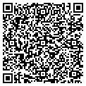 QR code with Pickens contacts