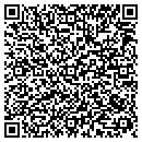 QR code with Revill Associates contacts