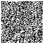QR code with Seabreeze Signature Painting Inc contacts