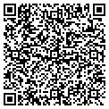 QR code with Richard A Nalley contacts