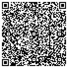QR code with Tim Warnock Insurance Service contacts