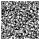QR code with Richard C Staver contacts
