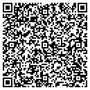 QR code with Gary Stuart contacts