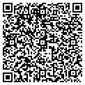 QR code with Richard Dorn Jr contacts