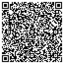 QR code with Richard E Mcgraw contacts
