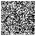 QR code with Wwnn contacts