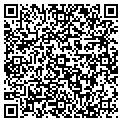 QR code with Valero contacts