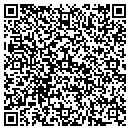 QR code with Prism Painting contacts