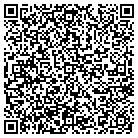 QR code with Gvp Carpeting and Flooring contacts