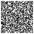 QR code with Sevens Paint And Wallpape contacts