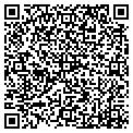 QR code with Wwoj contacts