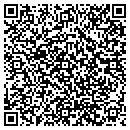 QR code with Shawn's Paint & Body contacts