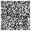 QR code with Courtyard Wineries contacts