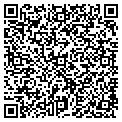 QR code with Wwpr contacts