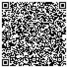 QR code with Landmark Custom Remodeling contacts