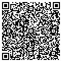 QR code with Wwpr contacts