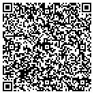 QR code with She-Rree Re-Paints Inc contacts