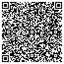 QR code with George J Fisher contacts