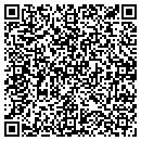 QR code with Robert B Guthridge contacts