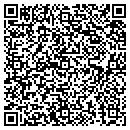 QR code with Sherwin-Williams contacts